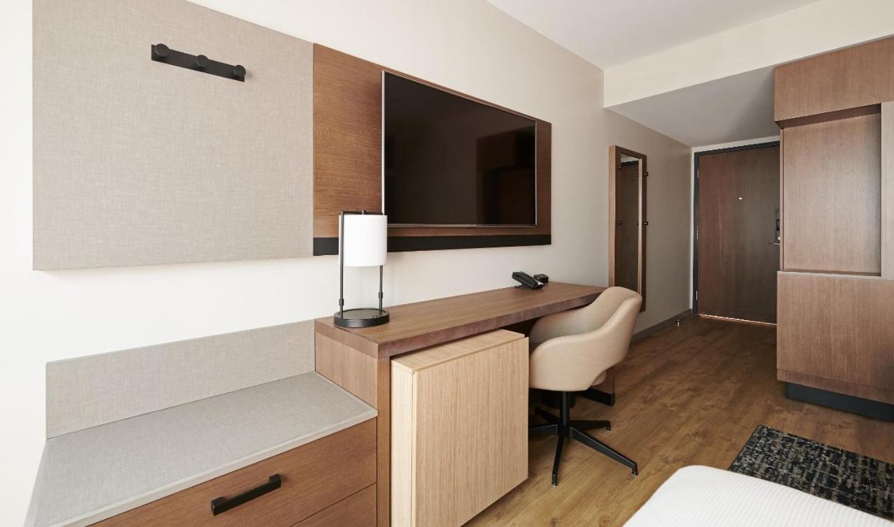 Hyatt Place Mũi Canaveral Ngoại thất bức ảnh