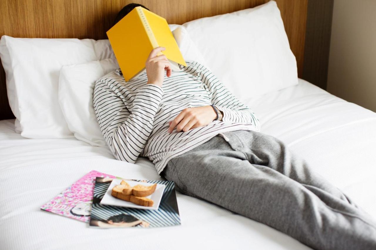 Hyatt Place Mũi Canaveral Ngoại thất bức ảnh